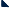 angle