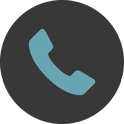 tel